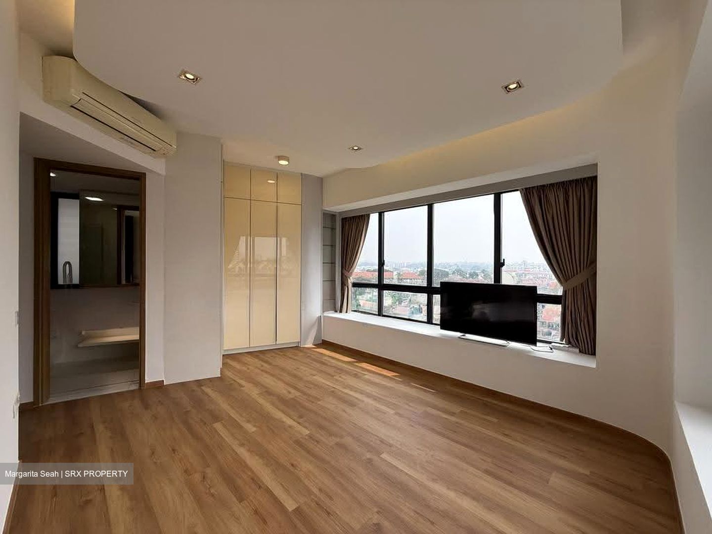 D'Leedon (D10), Condominium #615229131